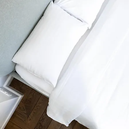 Cohost I Bright W-balcony I Self Check In I Next To Mo Museum