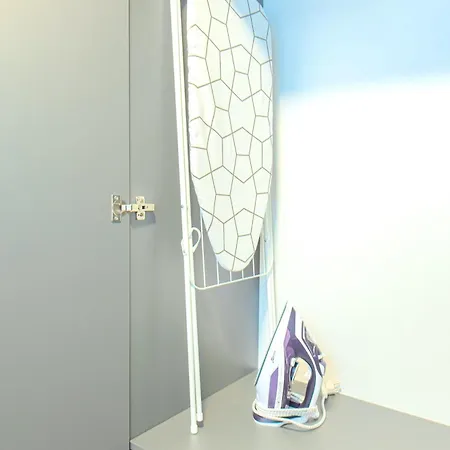 Cohost I Bright W-balcony I Self Check In I Next To Mo Museum Апартаменти *