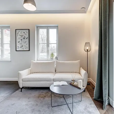 Cohost I Bright W-balcony I Self Check In I Next To Mo Museum Апартаменти *