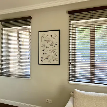 Cohost I Bright W-balcony I Self Check In I Next To Mo Museum Appartement