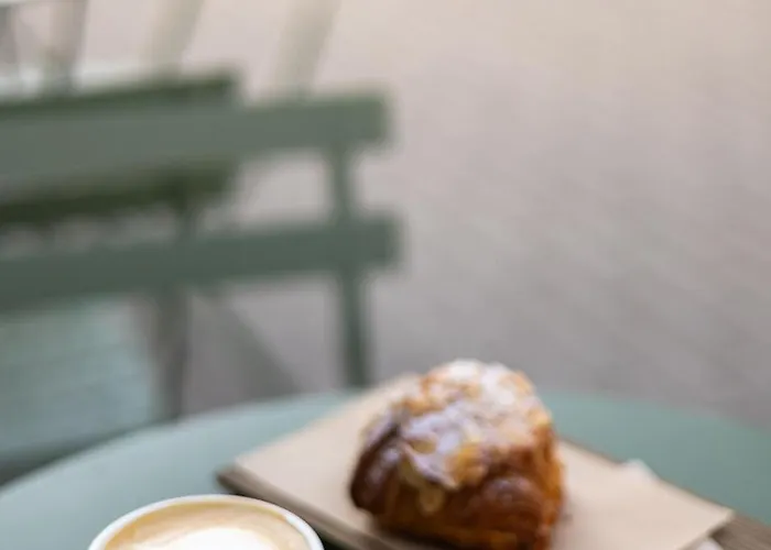 Cohost I Bright W-balcony I Self Check In I Next To Mo Museum *