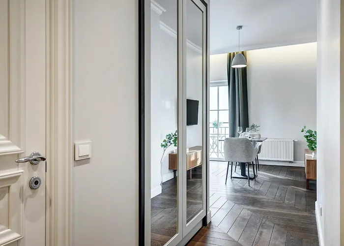 Cohost I Bright W-balcony I Self Check In I Next To Mo Museum Apartamento