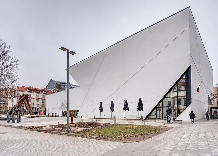 Cohost I Bright W-balcony I Self Check In I Next To Mo Museum Vilna