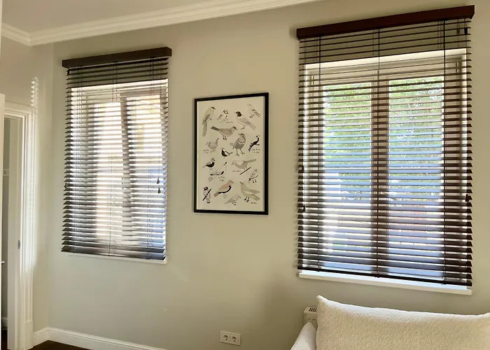 Cohost I Bright W-balcony I Self Check In I Next To Mo Museum 公寓