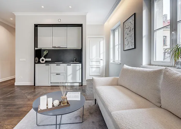 Cohost I Bright W-balcony I Self Check In I Next To Mo Museum